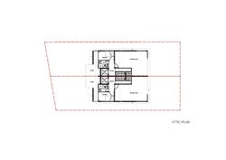 Chancery Hill Road (D11), Semi-Detached #588364671